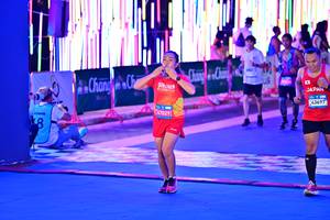 BIB: 
                            <button type="button" onclick="openModal(23477053)" class="btn btn-primary btn-sm float-right btn-popup" data-toggle="modal" data-target=".modal-high-quality">
                        <i class="fas fa-shopping-cart"></i> Add to Cart
                    </button>
                                            <button type="button" onclick="isThisMe(23477053, true)" class="btn btn-success btn-sm float-right btn-popup btn-isme hidden" data-toggle="tooltip" data-placement="bottom" title="นี่คือรูปของคุณใช่ไหม คลิกที่นี่เพื่อเอาเข้าอัลบั้ม">
                        <i class="fas fa-plus"></i> Add to album
                    </button>
                    <button type="button" onclick="isThisMe(23477053, false)" class="btn btn-warning btn-sm float-right btn-popup btn-isnotme hidden">
                        <i class="fas fa-ban"></i> Remove from album
                    </button>